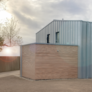 Diakonisches Werk Sylt