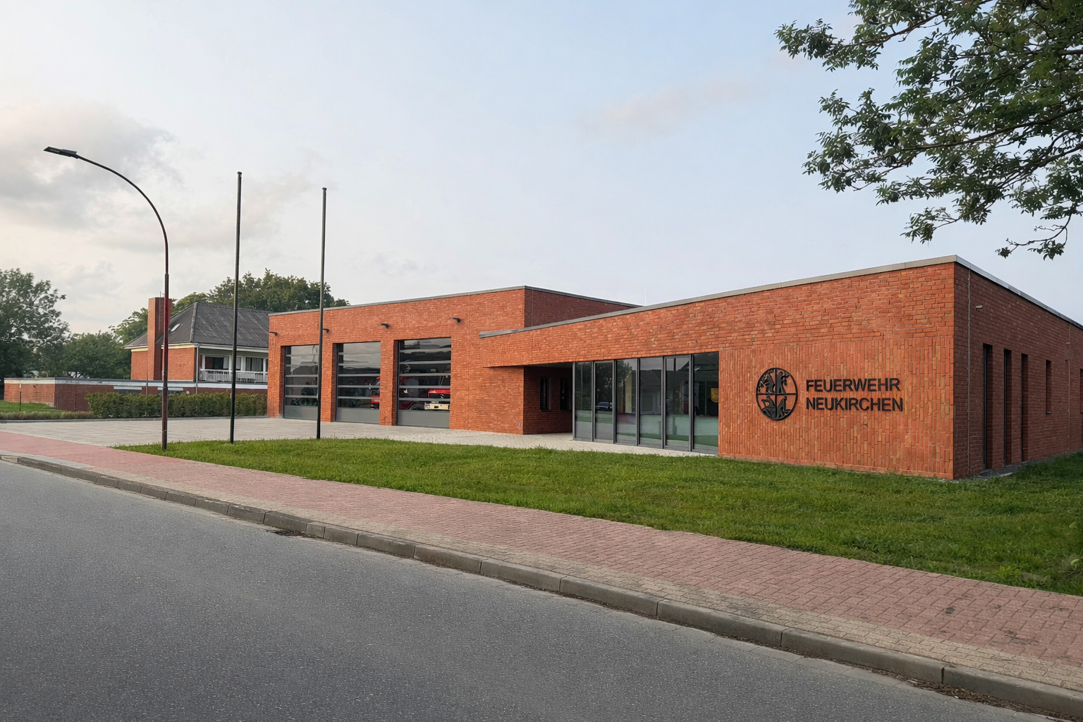 Feuerwehr Neukirchen_3