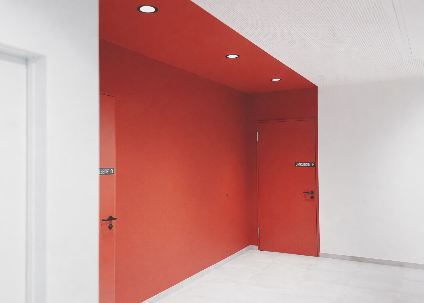 Feuerwehr Neukirchen_Flur